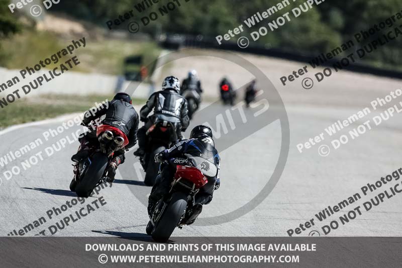 enduro digital images;event digital images;eventdigitalimages;no limits trackdays;park motor;park motor no limits trackday;park motor photographs;park motor trackday photographs;peter wileman photography;racing digital images;trackday digital images;trackday photos